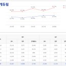 강구조플러스
