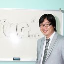 군촌 이미지