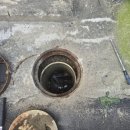 처갓집양념치킨인의황상점 이미지