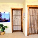 안리고택 이미지