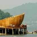 영화자동차서비스 이미지