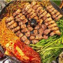 목구멍 군포점