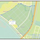 증산공원(상) 이미지