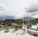 만리재로 이미지