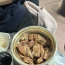 뚝방삼지창 | 뚝방삼지창 방문후기 대구 맛집