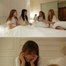 (주)아이비아이