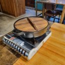 비프트래커 | [인천] 합리적인 가격에 맛 볼 수 있는 동인천 소고기 스테이크 맛집 비프트래커 후기
