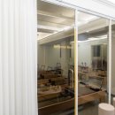 대영 헬스 이미지