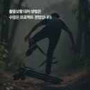 안녕에스스튜디오