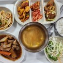 애월오락실 이미지