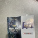 태화물산 | 통영해물1번지 스페셜 오이스터 굴 내돈내산 후기