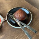 싹컴퍼니 | [대전 카페] 투드커피 컴퍼니 | 핸드드립, 바닐라라떼, 밤 휘낭시에 후기