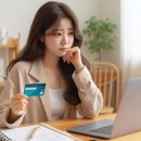 컴퓨터수리 비용·출장 수리 후기·AS 꿀팁 정리