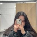 무슨 생각을하면서 살까요