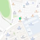 60계치킨대구황금캐슬점