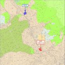 양도면-3 이미지