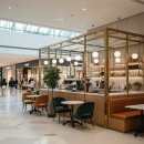 한양원베일리공인중개사사무소 | 반포 원베일리 스퀘어 상가 임대.. 7평 카페 창업 권리금 월세 정보