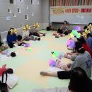 사상구 사상아동보건센터 이미지