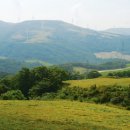 봉우리목장 이미지