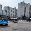 부산 시내버스 김해 일부 노선 폐지 타협점 찾았다 이미지