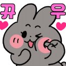 황우식육식당 이미지