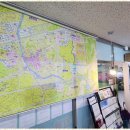 전원마당 공인중개사사무소 | 당진전원주택 믿고 맡기는 네e버공인중개사사무소 후기!