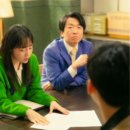 라이프상사