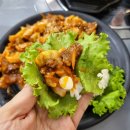 아리랑약국 이미지