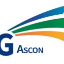 SG 솔루션 이미지