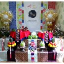 부초가든 이미지