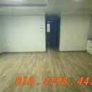 대전계산초등학교 이미지