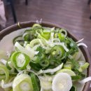 이창진가마솥곰탕 이미지