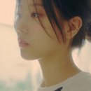 쿠잉(cooing) 이미지