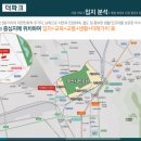 팰리스파크 이미지