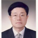 전남대학교 행정대학원 이미지