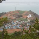 남해-108 이미지