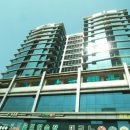 서부골프타운연습장 이미지