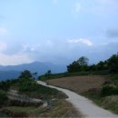 지리산사람들법인