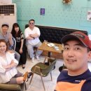 커피끌림