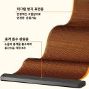 스케이트라이프 - 구리시 갈매중앙로55번길 32 | 홈트 층간소음 방지와 허벅지 안쪽 유산소 운동을 위한 슬라이드보드 후기