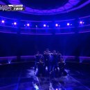 스우파, MZ세대, 그리고 한국 교회 이미지