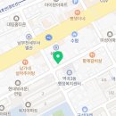 바리스타 2급 자격증 주간반2 이미지