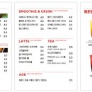 베러먼데이 명장역점