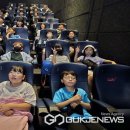 율량초등학교 이미지