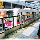 재미있는 광저우 지하철 이야기 (4) 끝 - 원문 전문 있음 이미지