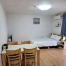 파트원펜션 이미지