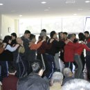 한길자원 이미지