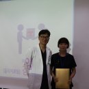 성수의료재단 이미지