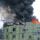 가야2동-11 이미지