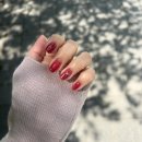 라헨느네일 - 창원시 의창구 중동중앙로 47 | 라헨느네일